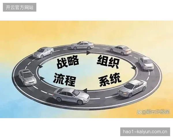 缺乏统一分发标准正迫使全球赞助商面临严重的投放资源内耗与冗余