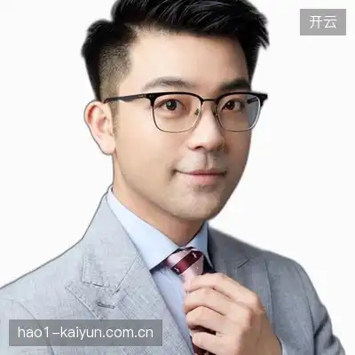 陈娜