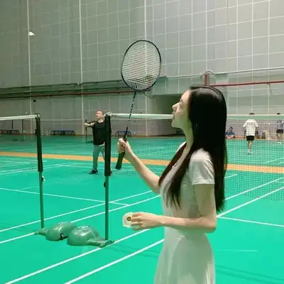 沈诚