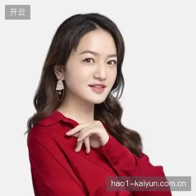 汪翔亮