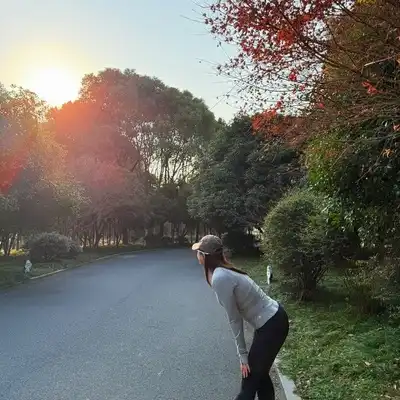 武巧